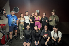 260409_2pb_2