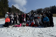 260409_2pb_20