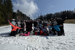 260409_2pb_21