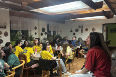 260409_2pb_22