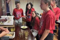 260409_2pb_23