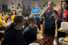 260409_2pb_25