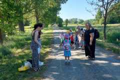 260609_Annaburg_1