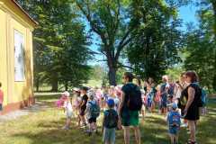260609_Annaburg_12