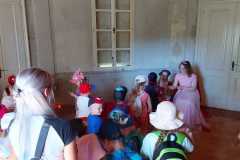 260609_Annaburg_13