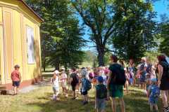 260609_Annaburg_14