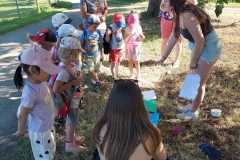 260609_Annaburg_2