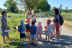 260609_Annaburg_3
