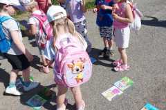 260609_Annaburg_4
