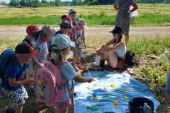 260609_Annaburg_5