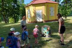 260609_Annaburg_6