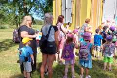 260609_Annaburg_7