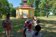 260609_Annaburg_8