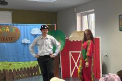 260609_divadlo_1