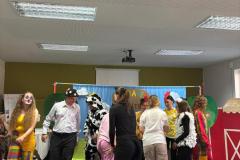 260609_divadlo_10