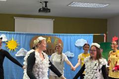 260609_divadlo_13