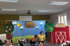 260609_divadlo_14
