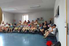 260609_divadlo_17