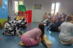 260609_divadlo_18