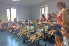 260609_divadlo_19