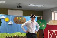 260609_divadlo_3