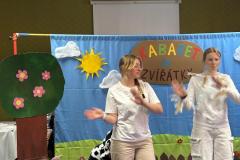 260609_divadlo_4