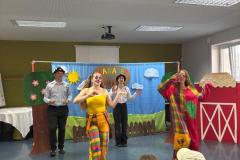 260609_divadlo_5