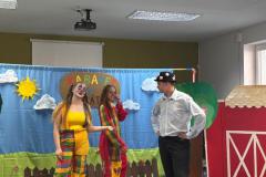260609_divadlo_6