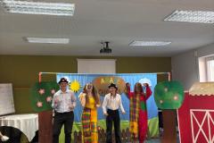 260609_divadlo_7