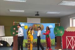 260609_divadlo_9