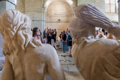 260610_49