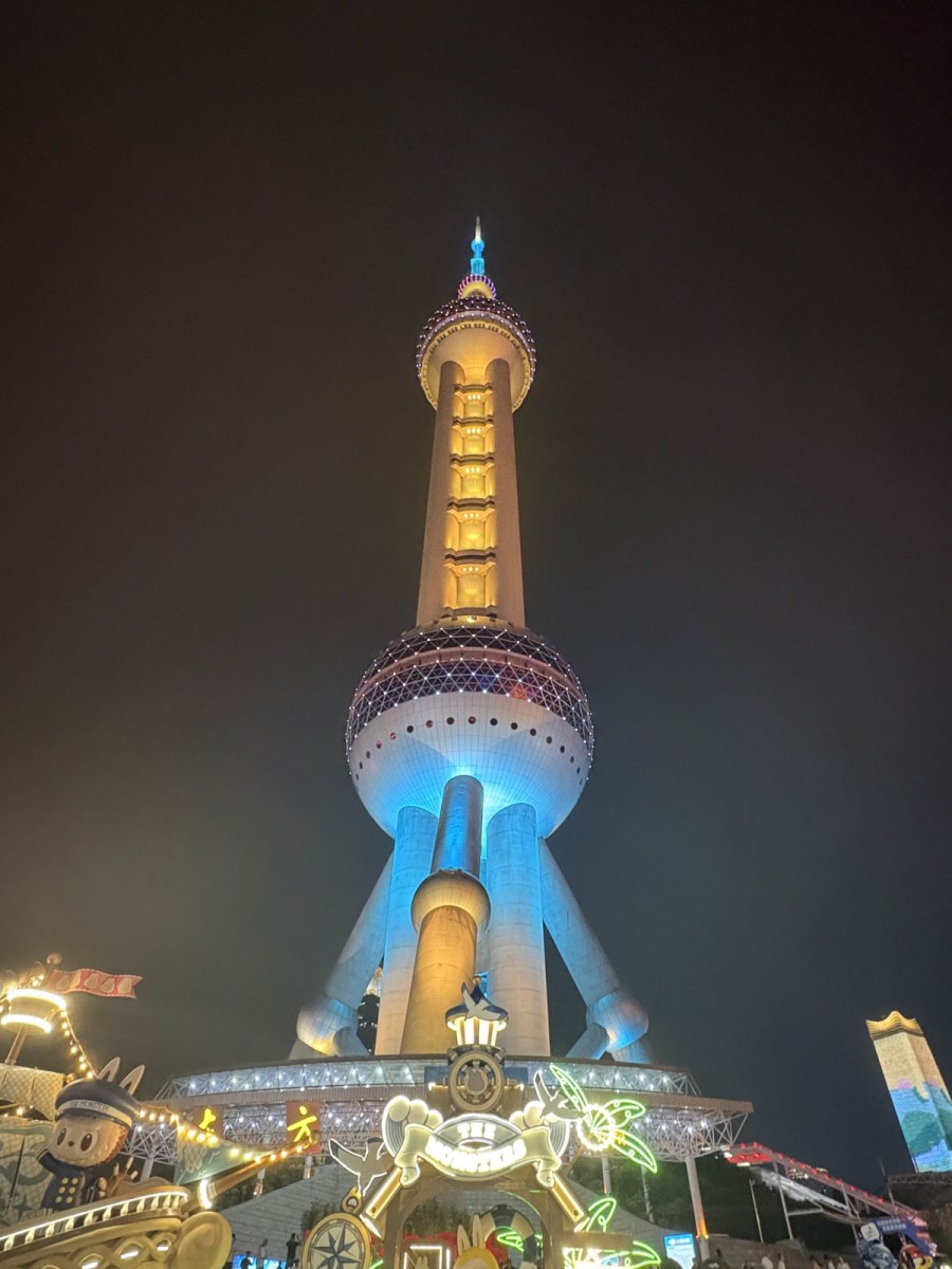 261013_22