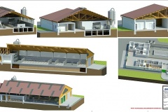 staje_2