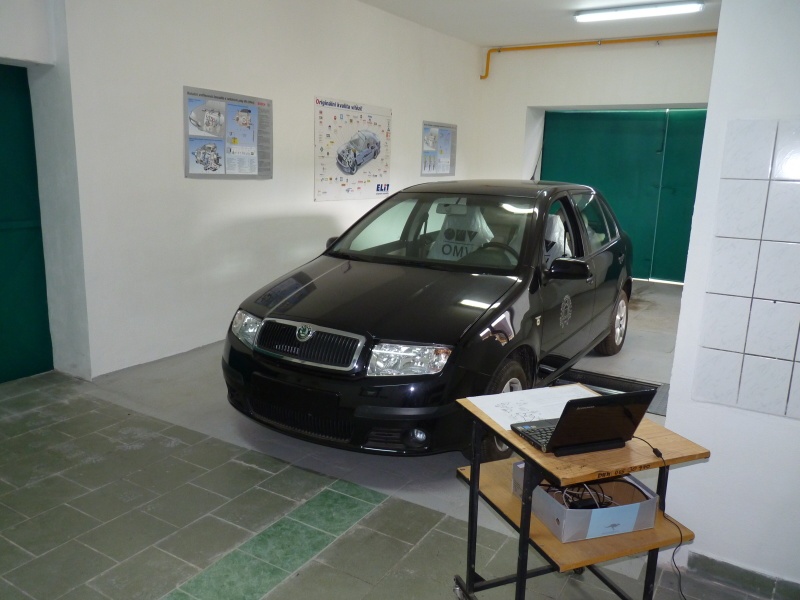 auto1