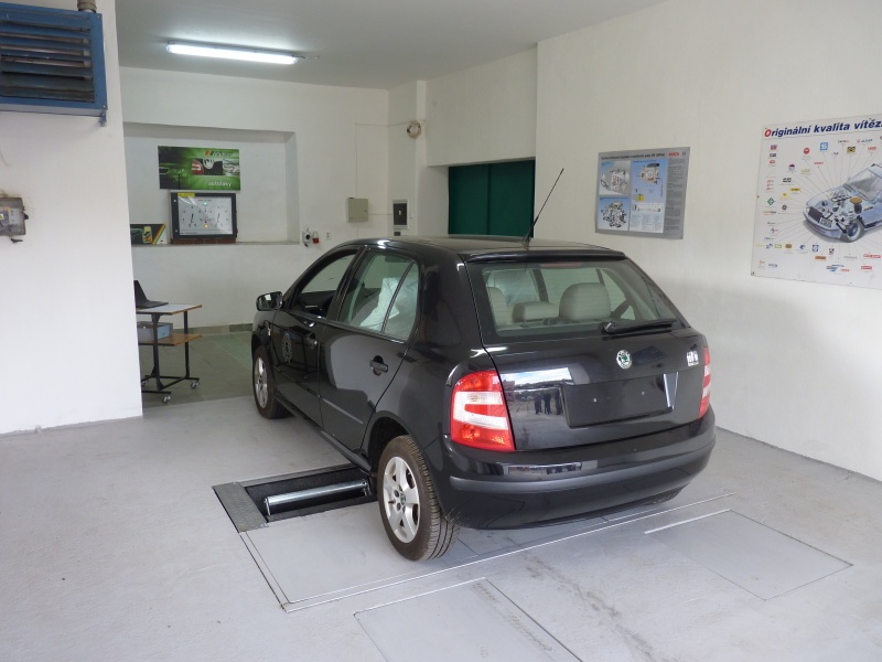 auto2