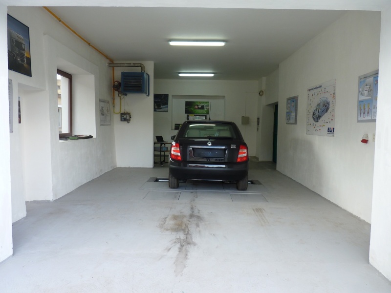 auto3