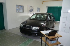 auto1