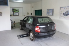auto2