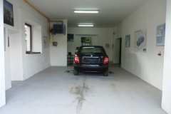 auto3