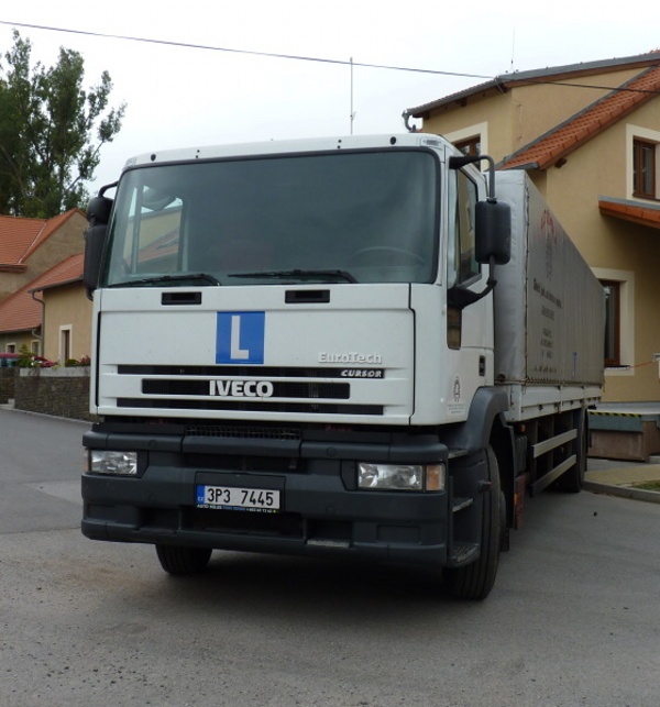 autoskola_10