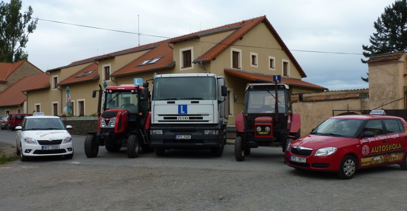 autoskola_11