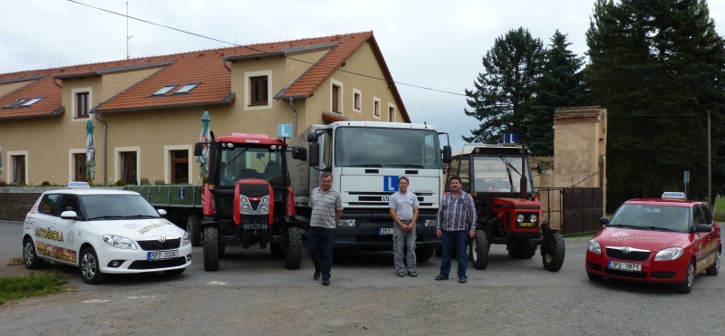 autoskola_12