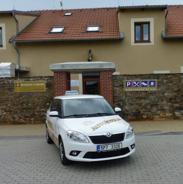 autoskola_17
