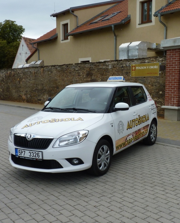 autoskola_18