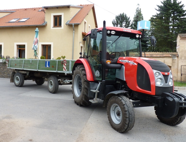 autoskola_19