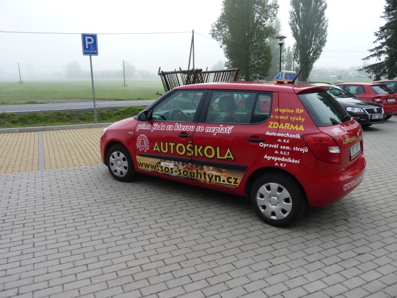 autoskola_3