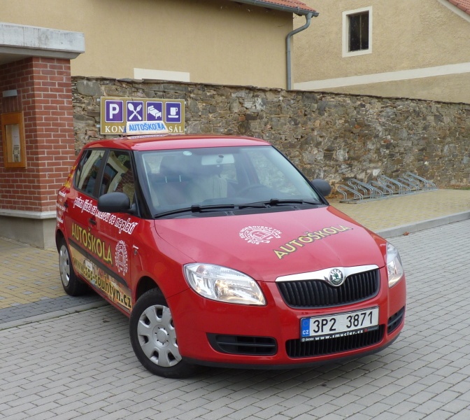 autoskola_4