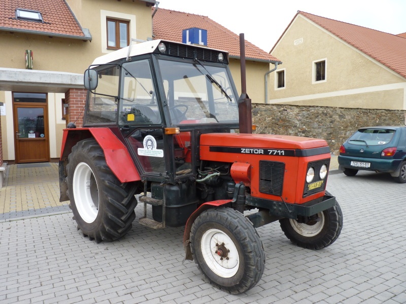 autoskola_6