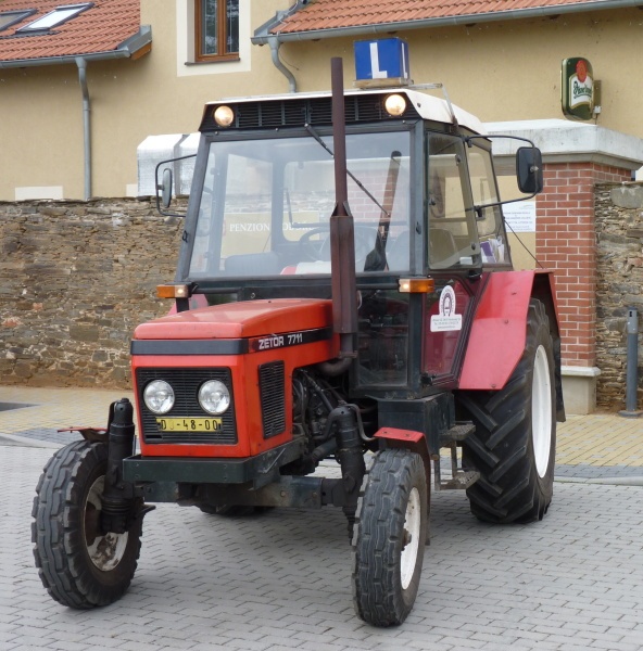 autoskola_7