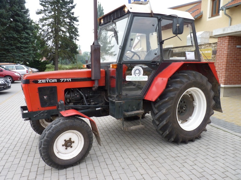 autoskola_8